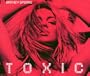 Toxic