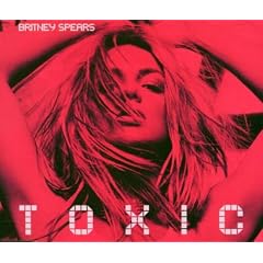 Toxic