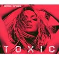 Toxic