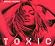 Toxic