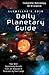 Llewellyn's 2016 Daily Planetary Guide: Complete Astrology At-A-Glance