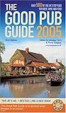 Good Pub Guide 2005 (Good Pub Guide)