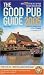 Good Pub Guide 2005