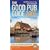 Good Pub Guide 2005