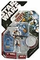 Star Wars&reg; 3.75" Airborne Trooper