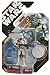 Star Wars® 3.75