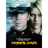Homeland