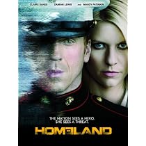 Homeland