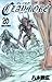 CLAYMORE 20 (ジャンプコミックス)