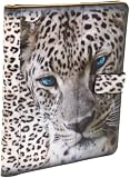 Icon Handbags Gina-2 Laptop Case
