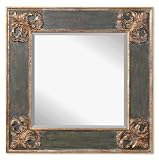 PAGE MIRROR