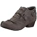 Marco Tozzi 2-2-23303-25 Fenils-1-1, Damen Halbschuhe