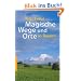 Magische Wege und Orte in Bayern