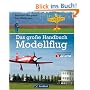 Das große Handbuch Modellflug