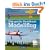 Das große Handbuch Modellflug