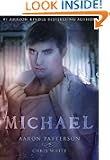 Michael (The Airel Saga, Book 2)