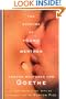 The Sorrows of Young Werther (Modern Library)