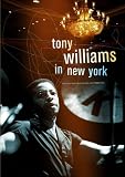 In New York, December 15, 1989 [DVD]