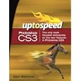 Adobe Photoshop CS3: Up to Speed