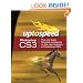 Adobe Photoshop CS3: Up to Speed