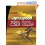 Adobe Photoshop CS3: Up to Speed
