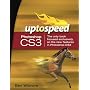 Adobe Photoshop CS3: Up to Speed