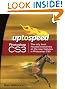 Adobe Photoshop CS3: Up to Speed