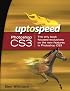 Adobe Photoshop CS3: Up to Speed