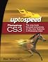 Adobe Photoshop CS3: Up to Speed