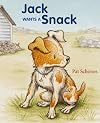Jack Wants a Snack