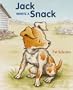 Jack Wants a Snack