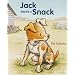 Jack Wants a Snack
