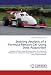 Steering Analysis of a Formula Renault Car Using Data Acquisition: Analysis of Oversteer & Understeer of a Formula Renault car using data acquisition systems for lap time improvements