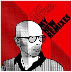 My New Remixes