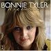 Bonnie Tyler - It's a Heartache