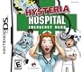 Hysteria Hospital