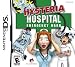 Hysteria Hospital