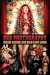 666 Photography
