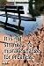 Motivational Poster / It Is Not Strange...To Mistake Change For Progress
