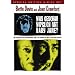Meine Lieblings-Thriller