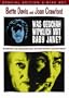 Was geschah wirklich mit Baby Jane? [Special Edition] [2 DVDs]