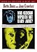 DVD : Was geschah wirklich mit Baby Jane?