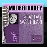 Someday Sweetheart