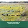 Nachkommenschaften