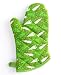Martha Stewart Collection Oven Mitt, Holiday Tree