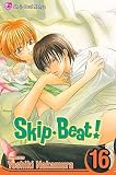 Skip Beat!, Volume 16 [SKIP BEAT V16]