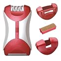 Epilady Duet 3 Epilator
