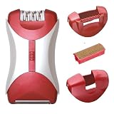 Epilady Duet 3 Epilator