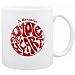 New  My Havanese Stole My Heart  Mug Dog