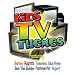 Kids Television Themes